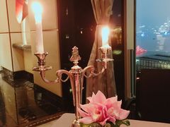 -SIR ELLY'S 艾利爵士餐厅