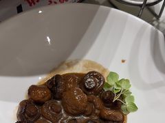 -梅花香里大酒店(郁金香路店)