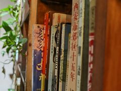 -有才叔北京时间涮肉(紫薇尚层店)
