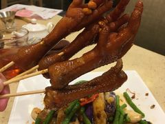 -正哥点心皇子(阳江新达城店)