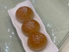 -金翠皇宫粤菜·点心·海鲜(科技园店)