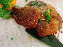 -八间(合生汇店)