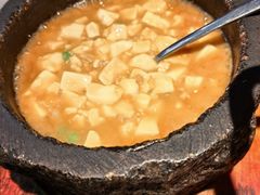 -绿茶餐厅(昆明世纪金源店)