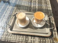 -UNI UNI(环亚凯瑟琳店)