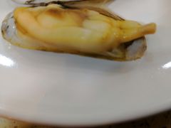 -港畔赶海蒸汽海鲜烧烤自助(仙螺岛店)