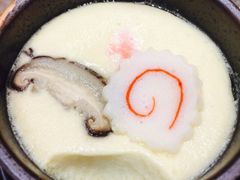 -禾绿寿司·定食·拉面·烧炸(喜荟城店)