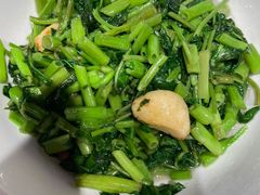 -味上湘菜馆(阿波罗店)