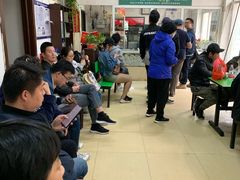 -大益烤鸡