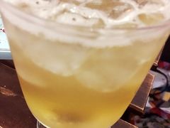 帝王菲士-等待戈多Waiting For Godot(交道口店)