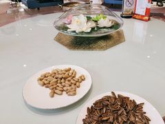 -九龙大酒店·金牌楚菜(武泰闸店)