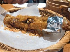 -苏小柳手作点心(控江旭辉分院)