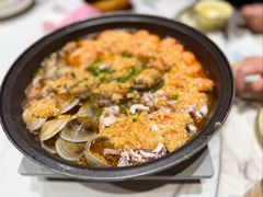 -阿露佳·舌尖上的安吉菜