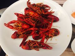 -瑞诗酒店西餐·咖啡厅