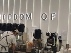 -KUNCHA鲲茶·江西制茶(铜锣湾店)
