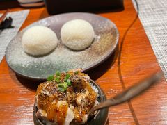 -戏作寿司(观音桥店)