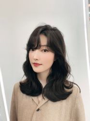 -悠巷形象设计