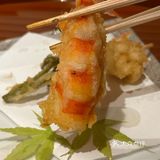 宫楽omakase｜日式庭院小京都🪭