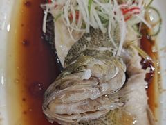 -尚宴(盛世广场·食尚街店)