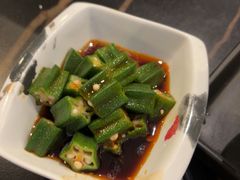 -旺顺阁·北京菜(大望路店)