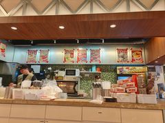 -广九餐室(陈家祠扬韬广场店)