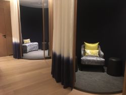 -文华东方水疗中心