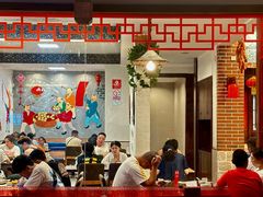 -海坛特色小吃·只做平潭特色菜(平潭店)