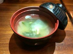 -豊 胜手丼