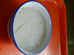 android_upload_pic-奶酪魏(牛街总店)
