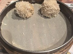 -风波庄(罍街分舵)