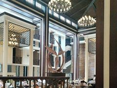 -浅深(天桥店)