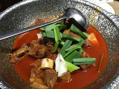 -福宝漠北·牛羊肉(广埠屯店)