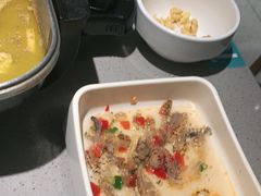 -半天妖烤鱼(兰州国芳中心店)
