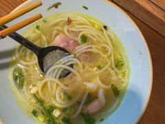 -芸南道·过桥米线(昆明老街旗舰店)