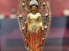-中国丝绸博物馆