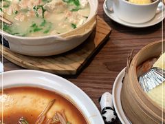 -眉州东坡(团结湖店)