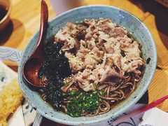 -游You House(西单老佛爷店)