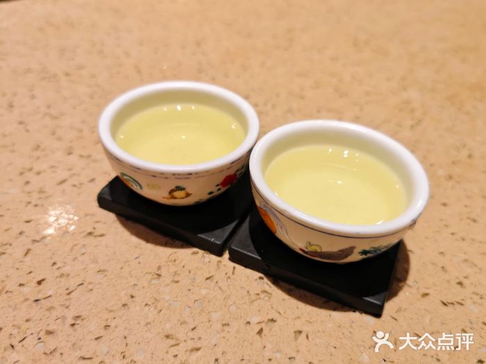 点都德(聚福楼店)图片