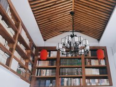 -道南書院·私房菜·早午茶·茶馆