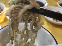 -鑫宝沙茶牛肉火锅(永泰店)
