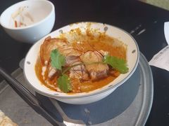 -Thai Alley泰爱里(二沙岛店)