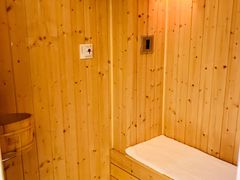 -长沙富力万达文华酒店