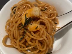-屋里厢上海菜馆