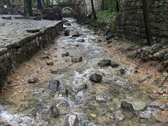 -井塘古村