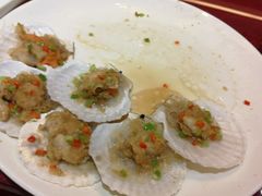 -浑河北岸小酒馆(银河丽湾店)