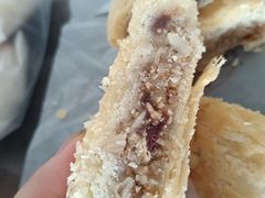 -巢娭毑月饼店(洞井路店)