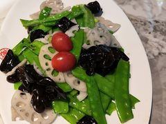 -塘人·老底子宁波菜小馆(南塘老街店)