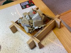 -吃城都·鱼蛙火锅(西玉龙街店)