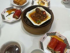 -稻香(第一国际店)