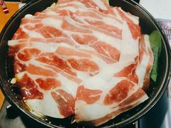 -熊串烧亭.居酒屋(珠江路店)