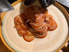 -青年公社烤鸭(滨湖银泰店)